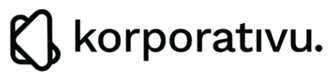 KOPORATIVU