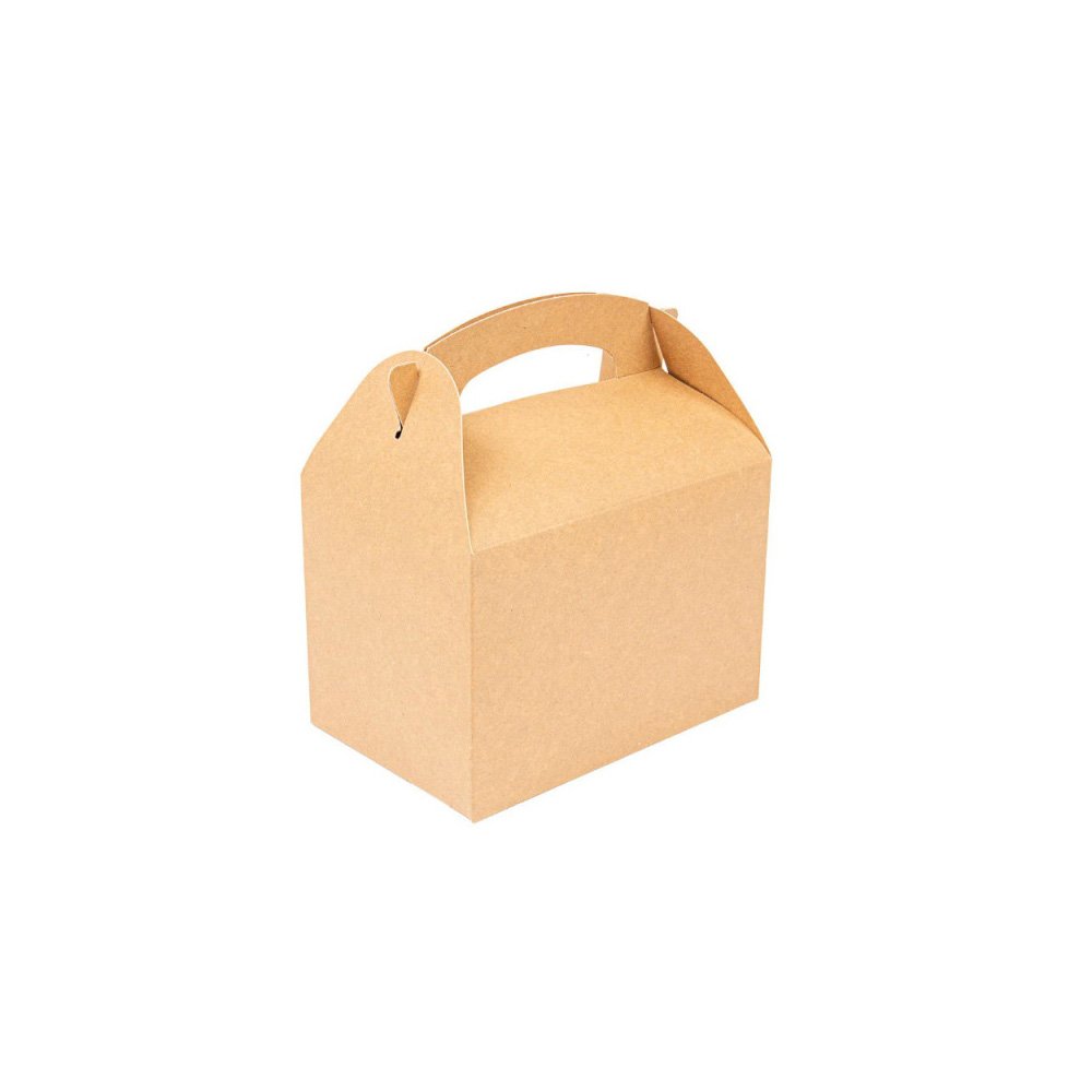 Take Away