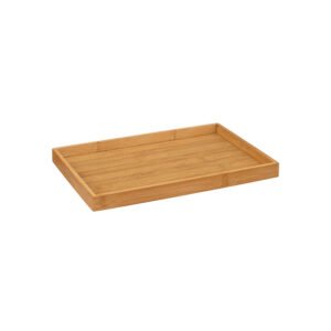 Aperitivos Kraft
