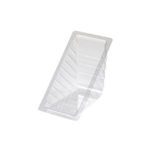 Caixa Triangular para Sandes