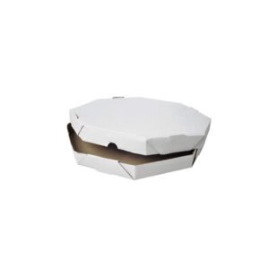 Caixas de Pizzas