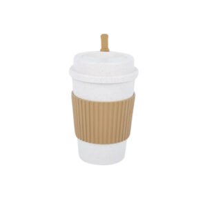 Sacos StandUp – 100 ml (cópia)
