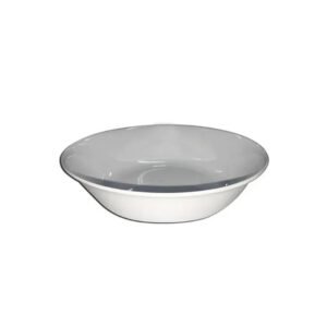 Pote para sopa 950 ml
