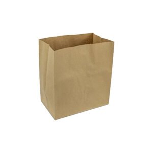 Sacos Anti-Gordura para Batatas