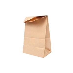 Sacos Delivery