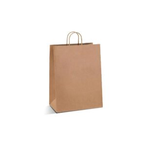 Sacos Delivery com Alça