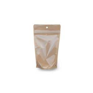 Sacos StandUp – 100 ml