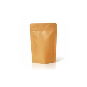 Sacos StandUp – 200 ml