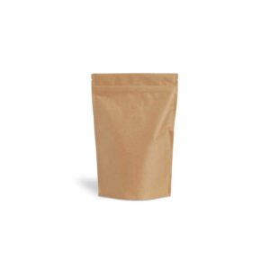 Sacos StandUp – 250 ml