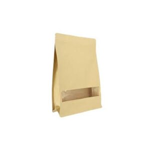 Sacos StandUp – 500 ml