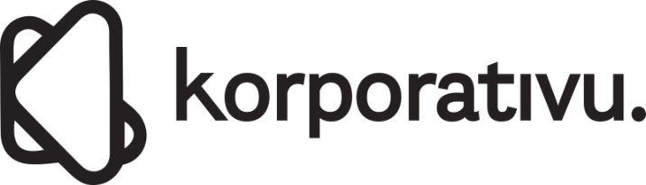 Korporativu